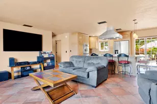 11110 Saratoga Rd, Apple Valley, CA 92308 - Photo 7