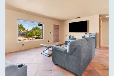 11110 Saratoga Road, Apple Valley, CA 92308 - Photo 13