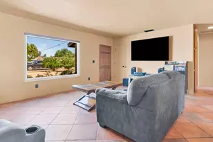 11110 Saratoga Rd, Apple Valley, CA 92308 - Photo 13
