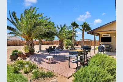 11110 Saratoga Road, Apple Valley, CA 92308 - Photo 25