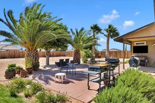11110 Saratoga Rd, Apple Valley, CA 92308 - Photo 25