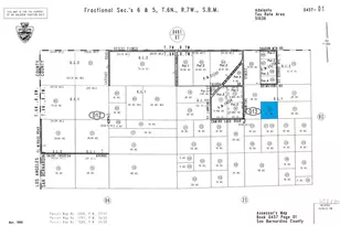 0 Chamisal St, El Mirage, CA 92301 - Photo 1