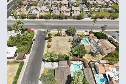508 S Calle Palo Fierro, Palm Springs, CA 92264 - Photo 9