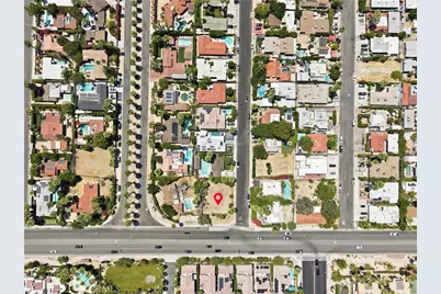 508 S Calle Palo Fierro, Palm Springs, CA 92264 - Photo 13