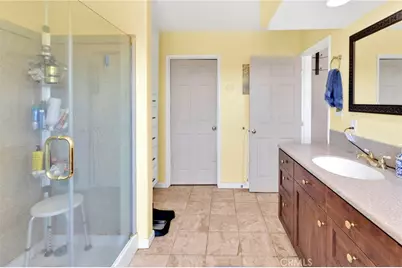 20430 Rancherias, Apple Valley, CA 92307 - Photo 29