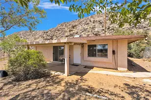 20430 Rancherias, Apple Valley, CA 92307 - Photo 51