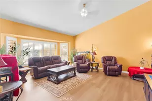 20430 Rancherias, Apple Valley, CA 92307 - Photo 11