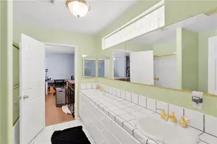 20430 Rancherias, Apple Valley, CA 92307 - Photo 43