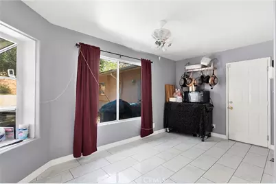 20430 Rancherias, Apple Valley, CA 92307 - Photo 19