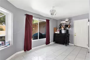 20430 Rancherias, Apple Valley, CA 92307 - Photo 19