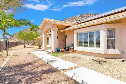 20430 Rancherias, Apple Valley, CA 92307 - Photo 3