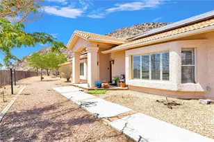 20430 Rancherias, Apple Valley, CA 92307 - Photo 3