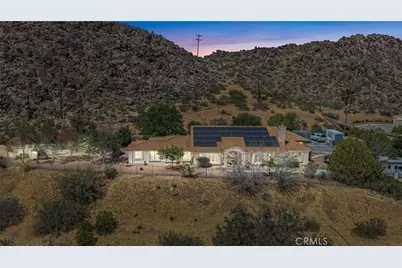 20430 Rancherias, Apple Valley, CA 92307 - Photo 1
