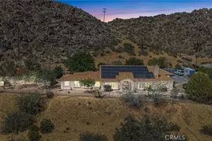 20430 Rancherias, Apple Valley, CA 92307 - Photo 1