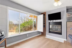 20430 Rancherias, Apple Valley, CA 92307 - Photo 37