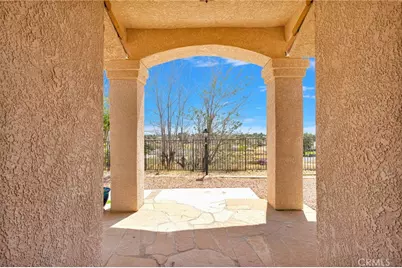 20430 Rancherias, Apple Valley, CA 92307 - Photo 7
