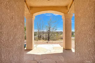 20430 Rancherias, Apple Valley, CA 92307 - Photo 7