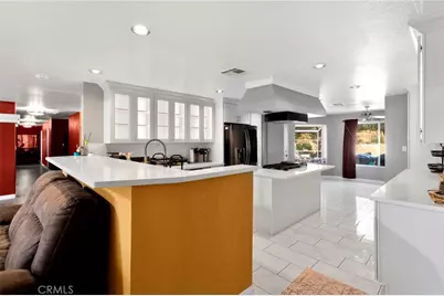 20430 Rancherias, Apple Valley, CA 92307 - Photo 15