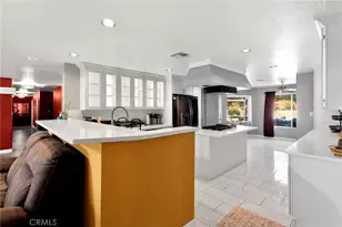 20430 Rancherias, Apple Valley, CA 92307 - Photo 15