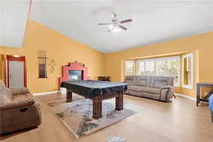 20430 Rancherias, Apple Valley, CA 92307 - Photo 9