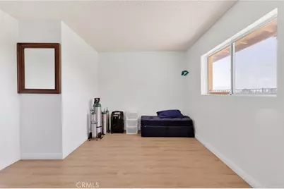 20430 Rancherias, Apple Valley, CA 92307 - Photo 61