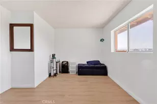 20430 Rancherias, Apple Valley, CA 92307 - Photo 61