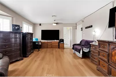 20430 Rancherias, Apple Valley, CA 92307 - Photo 25
