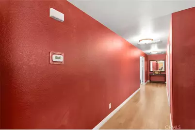 20430 Rancherias, Apple Valley, CA 92307 - Photo 21