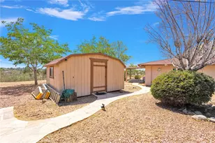 20430 Rancherias, Apple Valley, CA 92307 - Photo 47