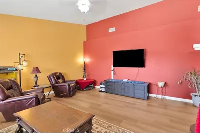 20430 Rancherias, Apple Valley, CA 92307 - Photo 13