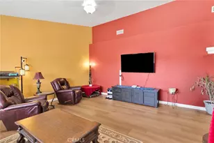 20430 Rancherias, Apple Valley, CA 92307 - Photo 13