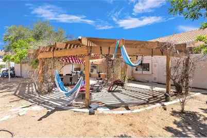 20430 Rancherias, Apple Valley, CA 92307 - Photo 49