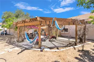 20430 Rancherias, Apple Valley, CA 92307 - Photo 49