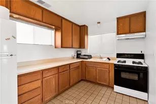 20430 Rancherias, Apple Valley, CA 92307 - Photo 55