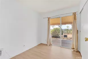 20430 Rancherias, Apple Valley, CA 92307 - Photo 59