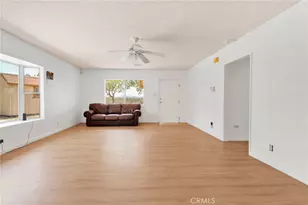 20430 Rancherias, Apple Valley, CA 92307 - Photo 53