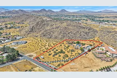 20430 Rancherias, Apple Valley, CA 92307 - Photo 65