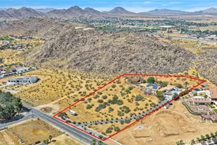 20430 Rancherias, Apple Valley, CA 92307 - Photo 65
