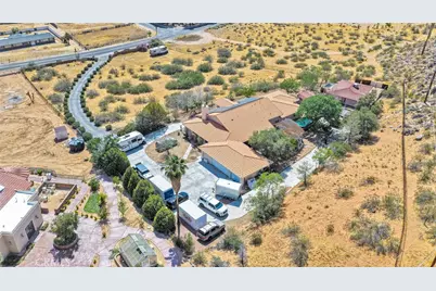 20430 Rancherias, Apple Valley, CA 92307 - Photo 67