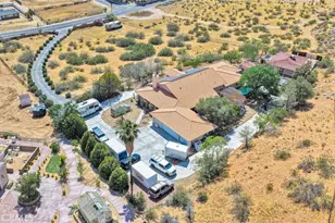 20430 Rancherias, Apple Valley, CA 92307 - Photo 67
