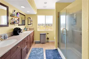 20430 Rancherias, Apple Valley, CA 92307 - Photo 27