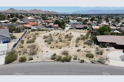 47333203 Muni Road, Apple Valley, CA 92307 - Photo 7