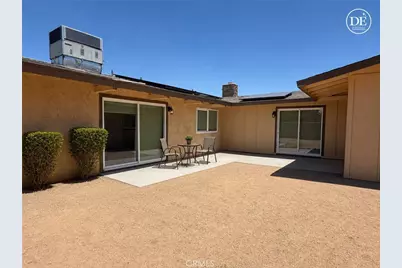 936 Windy Pass, Barstow, CA 92311 - Photo 35