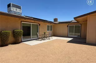 936 Windy Pass, Barstow, CA 92311 - Photo 35