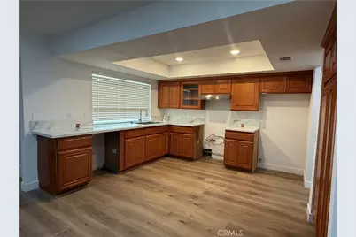 936 Windy Pass, Barstow, CA 92311 - Photo 13