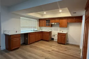 936 Windy Pass, Barstow, CA 92311 - Photo 13