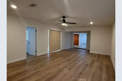 936 Windy Pass, Barstow, CA 92311 - Photo 19