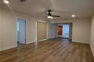 936 Windy Pass, Barstow, CA 92311 - Photo 19
