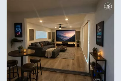 936 Windy Pass, Barstow, CA 92311 - Photo 17