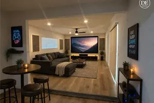 936 Windy Pass, Barstow, CA 92311 - Photo 17